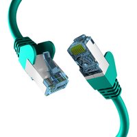 efb-rj45-patchkabel-mit-cat7-rohkabel-grn-1m