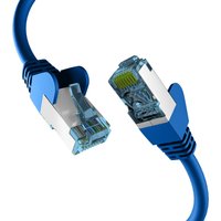 efb-rj45-patchkabel-mit-cat7-rohkabel-blau-0-15m