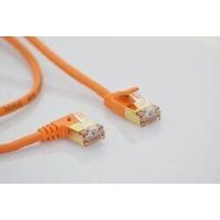 wantec-patchkabel-sstp-cat7-ste-cat6a-d4mm-up-90180-3m-gr