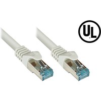 good-connections-cat-6a-patchkabel-industrie-ul-grau-05m