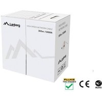 lanberg-verlegekabel-cat-5e-utp-305m-kupfer-fluke-schwarz