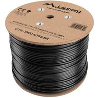 lanberg-verlegekabel-outdoor-gel-cat-6-ftp-305m-fluke-sw