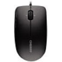 cherry-msm-mc-2000-corded-schwarz