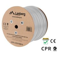 lanberg-verlegekabel-cat-7-sftp-305m-lszh-kupfer-fluke-gr