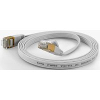 wantec-patchkabel-ftp-cat6-q16x65mm-020m-wei