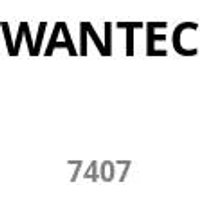 wantec-patchkabel-utp-cat6a-eglow-d28mm-300m-wei