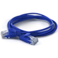 wantec-patchkabel-utp-cat6a-d28mm-050m-blau