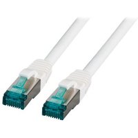 efb-rj45-patchkabel-s-ftp-cat-6a-lszh-10m-wei