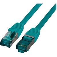 efb-rj45-patchkabel-s-ftp-cat-6a-lszh-15m-grn