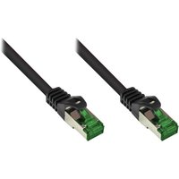 good-connections-cat-6a-patchkabel-outdoor-hf-schwarz-15m