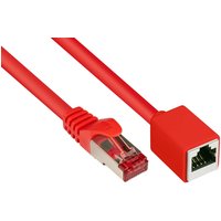 good-connections-cat-6-patchkabelverl-s-ftp-rot-2m
