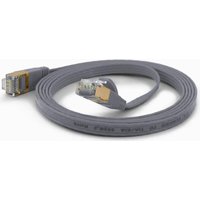 wantec-patchkabel-ftp-cat6-q16x65mm-200m-grau