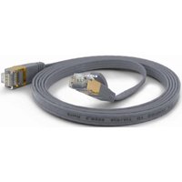wantec-patchkabel-ftp-cat6-q16x65mm-025m-grau