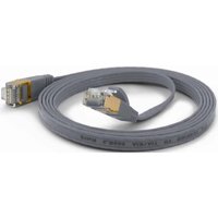 wantec-patchkabel-ftp-cat6-q16x65mm-020m-grau