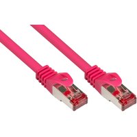 good-connections-patchkabel-cat-6-s-ftp-magenta-10m