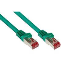 good-connections-cat-6-patchkabel-s-ftp-grn-50m