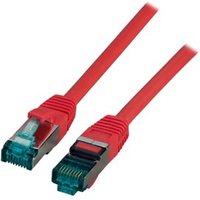 efb-rj45-patchkabel-s-ftp-cat-6a-lszh-0-15m-rot