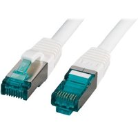 efb-rj45-patchkabel-s-ftp-cat-6a-lszh-0-15m-wei