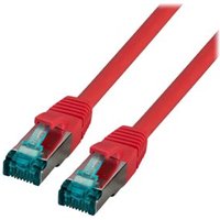 efb-rj45-patchkabel-s-ftp-cat-6a-lszh-10m-rot
