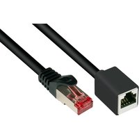 good-connections-cat-6-patchkabelverl-s-ftp-schwarz-3m
