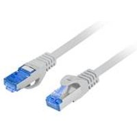 lanberg-patchkabel-cat-6a-s-ftp-lszh-cca-10m-fluke-zert-gr