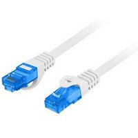 lanberg-patchkabel-cat-6a-s-ftp-lszh-cca-20m-fluke-zert-gr