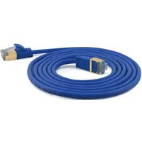 wantec-patchkabel-sstp-cat7-ste-cat6a-d4mm-025m-blau