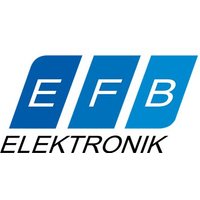 efb-cat6a-grn-0-50m-patchkabel-s-ftp-pimf