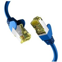efb-cat6a-blau-0-50m-patchkabel-s-ftp-pimf
