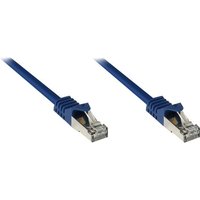 good-connections-patchkabel-m-cat-7-rohkabel-blau-05m