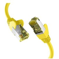 efb-cat6a-gelb-0-50m-patchkabel-s-ftp-pimf