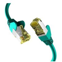 efb-cat6a-grn-0-15m-patchkabel-s-ftp-pimf
