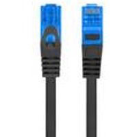 lanberg-patchkabel-cat-6a-s-ftp-lszh-cca-10m-fluke-zert-sw-2