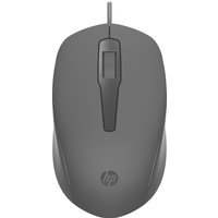 hp-maus-150-maus-usb-schwarz