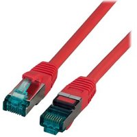 efb-rj45-patchkabel-s-ftp-cat-6a-lszh-7-5m-rot