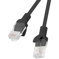 lanberg-patchkabel-cat-5e-utp-30m-fluke-zertifikat-schwarz