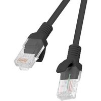 lanberg-patchkabel-cat-5e-utp-50m-fluke-zertifikat-schwarz
