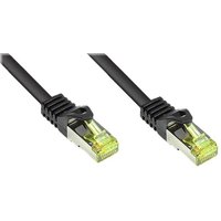good-connections-patchkabel-m-cat-7-rohk-schwarz-3m