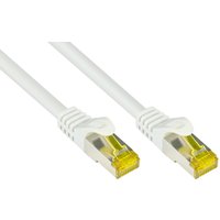 good-connections-patchkabel-m-cat-7-rohkabel-wei-3m
