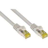 good-connections-patchkabel-m-cat-7-rohkabel-grau-5m