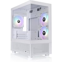 thermaltake-view-170-tg-argb-snow