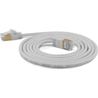 wantec-patchkabel-sstp-cat7-ste-cat6a-d4mm-100m-grau