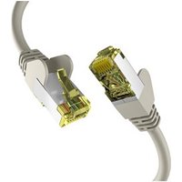 efb-cat6a-grau-0-15m-patchkabel-s-ftp-pimf