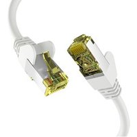 efb-cat6a-weiss-0-25m-patchkabel-s-ftp-pimf