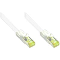 good-connections-patchkabel-m-cat-7-rohkabel-wei-015m