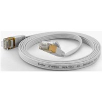 wantec-patchkabel-ftp-cat6-q16x65mm-1000m-wei