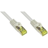 good-connections-patchkabel-m-cat-7-rohkabel-grau-15m