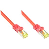 good-connections-patchkabel-m-cat-7-rohkabel-rot-025m
