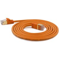 wantec-patchkabel-sstp-cat7-ste-cat6a-d4mm-050m-orange