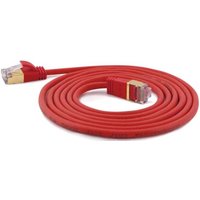 wantec-patchkabel-sstp-cat7-ste-cat6a-d4mm-500m-rot